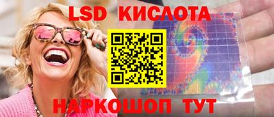 PSILOCYBIN Долгопрудный