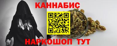 марихуана Добрянка